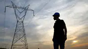 İstanbul’da 18 İlçede Elektrik Kesintisi Yaşanacak: 18 Ekim Kesinti Detayları Açıklandı