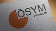 Üniversite Hayali Kurana, KPSS Bekleyene Takvim Uyarısı!  ÖSYM 2026 Sınav Tarihleri Yakında Açıklanıyor