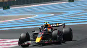 Formula 1 Bu Hafta Var mı? ABD Grand Prix Ne Zaman, Saat Kaçta, Hangi Kanalda?