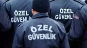 Özel Güvenlik Görevlisi 117. Temel Eğitim ve 93. Yenileme Eğitimi sınav tarihi belli oldu