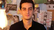 Enes Batur hesabını kapatınca zirveye o isim yerleşti