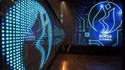 Borsa güne nasıl başladı?