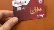 Aile Kart Başvurusu Nasıl Yapılır? Sosyal Destek Ödemelerinde Yeni Dönem Başladı
