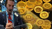 ABD enflasyon verisi açıklandı! İşte altın fiyatlarının ilk tepkisi