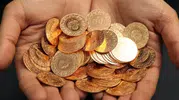 ABD'li bankadan altın için şok tahmin