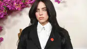 Billie Eilish'ten rekor bağış! Milyarderlere sert mesaj verdi