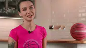 Test sonucunu maçta öğrendi: Kulise kapandı