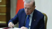 Cumhurbaşkanı Erdoğan talimat verdi! DDK hemen inceleme başlattı