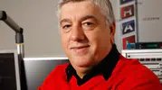 Duayen gazeteci Faik Çetiner hayatını kaybetti