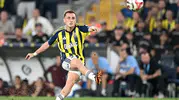 Dursun özbek: Kerem transferi için inceleme başlatıldı