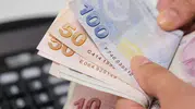 Emekli ve memurun dört gözle beklediği ocak zammı hesaplandı