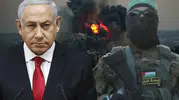 Gazze'de ateşkes bitti mi?