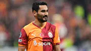 İlkay Gündoğan eleştirilerin hedefindeki ismi savundu