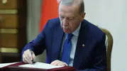Öğrencilerin hayatını değiştirecek teklif Erdoğan'ın masasına geliyor