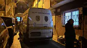 Kanser hastası eşini uyurken öldüren adamın işte ilk ifadesi