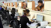 Milyonlarca çalışanı ilgilendiren düzenleme:İşçi ve memurun İzin süreleri değişiyor