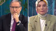 Mustafa Karataş'a zor soru: Kızım ateist biriyle evlenmek istiyor, ne yapmalıyım?