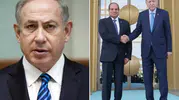 Netanyahu, Erdoğan'ın katılacağı zirve için kararını verdi
