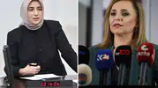 "Öcalan polemiği! Biri duymadım dedi diğeri yalanladı