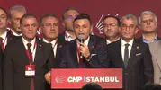 CHP İstanbul İl başkanı belli oldu