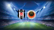 Sergen Yalçın'dan sürpriz ilk 11
