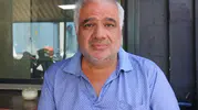 Yeşilçam oyuncusu Recep Bülbülses hayatını kaybetti
