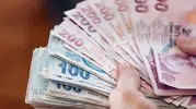 Milyonlarca kişinin borcu siliniyor