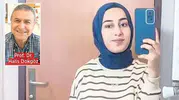 Rojin'e temas eden herkesten DNA örneği istenilecek mi?