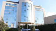CHP'Lİ ADAY SEÇİMİ KAZANMIŞTI: SEÇİM YENİDEN YAPILACAK