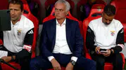 Yıldız futbolcudan olay Mourinho ifşası: Her gece...