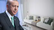 Yüzyılın konut projesi! İşte başvuru ücreti ve teslim tarihi