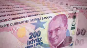 500 ve 1000 TL'lik banknotlar basılacak mı? Merkez Bankası Başkanı Karahan cevap verdi