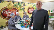 Manisa'nın tescilli lezzeti Türkiye sınırlarını aştı