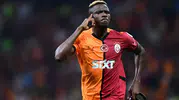 Galatasaray - Union Saint-Gilloise Maçı Ne Zaman, Saat Kaçta, Hangi Kanalda? Osimhen Oynayacak mı?