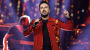 Tarkan İstanbul Konseri İçin Geri Sayım Başladı: Bilet Fiyatları Rekor Kırdı, Biletix Yoğunluktan Çöktü!