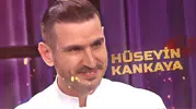 MasterChef Türkiye'nin Konuğu Şef Hüseyin Kankaya Kimdir? Kaç Yaşında, Nereli?