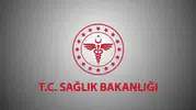 Sağlık Bakanlığı Personel Alımı Kura Sonuçları Açıklandı – Sonuçlar Nasıl Sorgulanır? Asil ve Yedek Listeler Yayınlandı