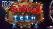 3 Kasım Sayısal Loto Sonuçları Açıklandı! Büyük İkramiye Yine Devretti