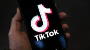 TikTok’tan Yapay Zekâ Videolarına Müdahale: Hangi İçerikleri Göreceğinizi Artık Siz Seçeceksiniz!