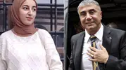 Sedat Peker Rojin Kabaiş davasına dahil oldu! Bilgi verene bakın ne kadar ödül verecek