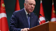 Cumhurbaşkanı Erdoğan'dan İmralı kararına ne dedi?