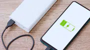 Powerbank’e asla takmamanız gereken 5 cihaz açıklandı