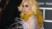 Lady Gaga'nın hastalığı bakın neymiş