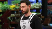 MasterChef’te Veda Eden Onur Kimdir, Neden Elendi?"