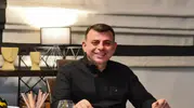 Mehmet Hanifi Kalo kimdir, nereli, ne iş yapıyordu? Mehmet Hanifi Kalo Ne Zaman Toprağa Verilecek?