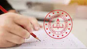 2026 Yılı MEB Sınav Takvimi Açıklandı: LGS ve Bursluluk Sınavları Ne Zaman?