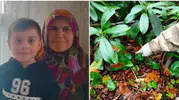 Anne ve oğlunun ölümünü aydınlatacak en önemli delil de bulundu