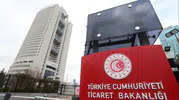 Ticaret Bakanlığı 95 Personel Alımı Yapacak: Şartları Neler? Kimler Başvurabilir?