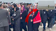 Şehitlerimizin naaşları memleketine ulaşamadı! Uçak pisti pas geçti
