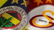 Fenerbahçe – Galatasaray Derbisi Ne Zaman? 2025-2026 Süper Lig Derbi Tarihleri Belli Oldu